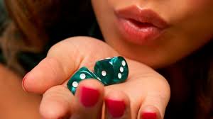 Вход на официальный сайт Casino Mister X™