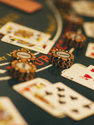 Как войти на сайт Casino Vulkan Stars